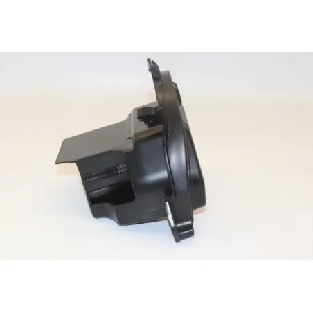 Support de batterie PIAGGIO LIBERTY 50 2017 - 2021