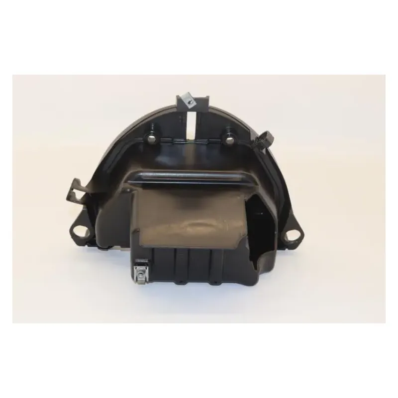 Support de batterie PIAGGIO LIBERTY 50 2017 - 2021