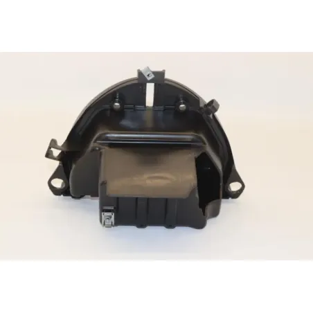 Support de batterie PIAGGIO LIBERTY 50 2017 - 2021