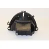 Support de batterie PIAGGIO LIBERTY 50 2017 - 2021