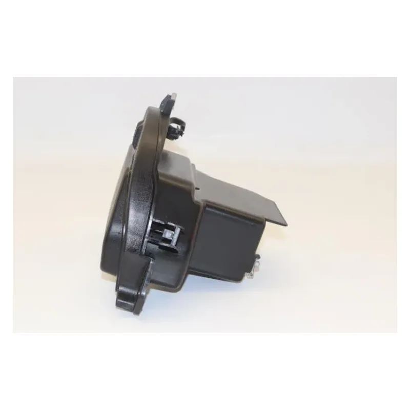 Support de batterie PIAGGIO LIBERTY 50 2017 - 2021