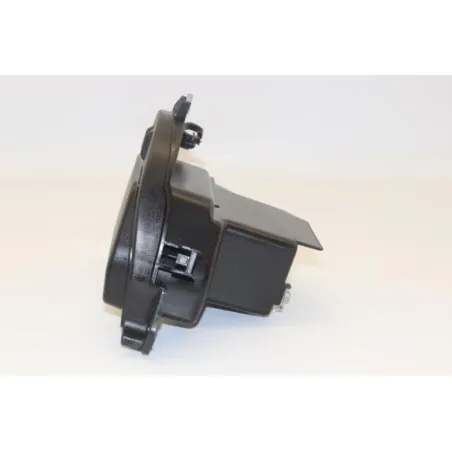 Support de batterie PIAGGIO LIBERTY 50 2017 - 2021