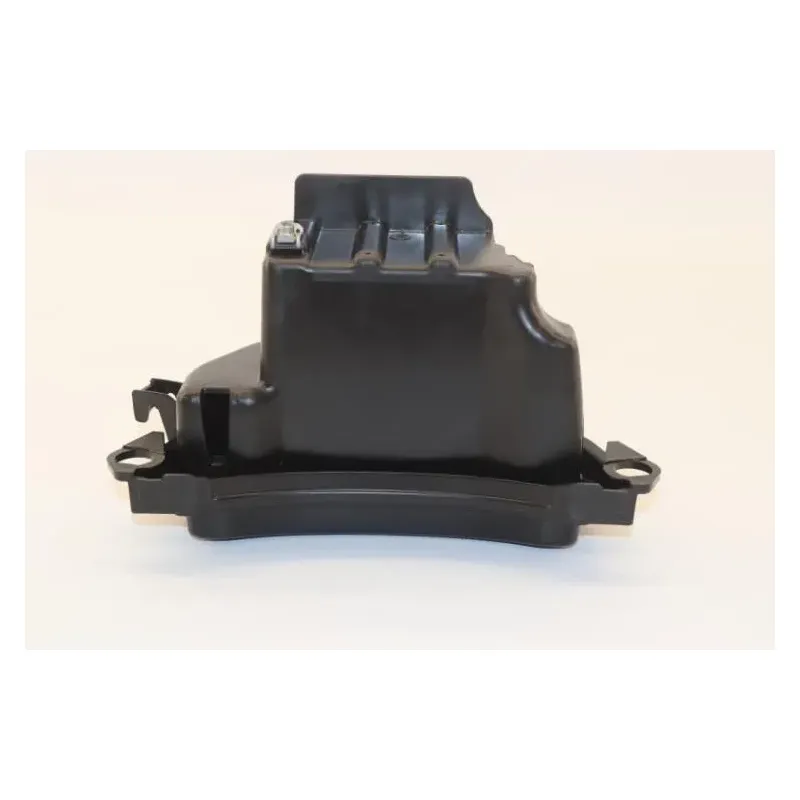 Support de batterie PIAGGIO LIBERTY 50 2017 - 2021