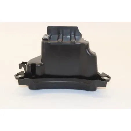 Support de batterie PIAGGIO LIBERTY 50 2017 - 2021