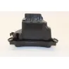 Support de batterie PIAGGIO LIBERTY 50 2017 - 2021