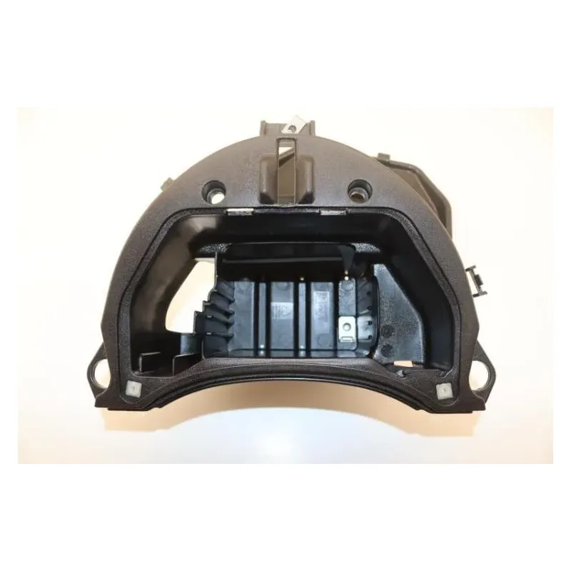 Support de batterie PIAGGIO LIBERTY 50 2017 - 2021