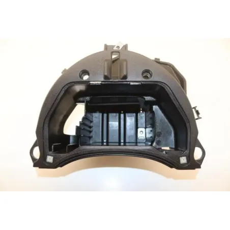 Support de batterie PIAGGIO LIBERTY 50 2017 - 2021
