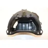 Support de batterie PIAGGIO LIBERTY 50 2017 - 2021