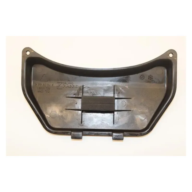 Support de batterie PIAGGIO LIBERTY 50 2017 - 2021