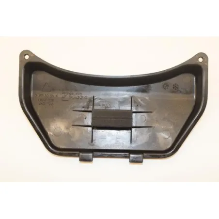 Support de batterie PIAGGIO LIBERTY 50 2017 - 2021