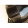 Support de batterie PIAGGIO LIBERTY 50 2017 - 2021