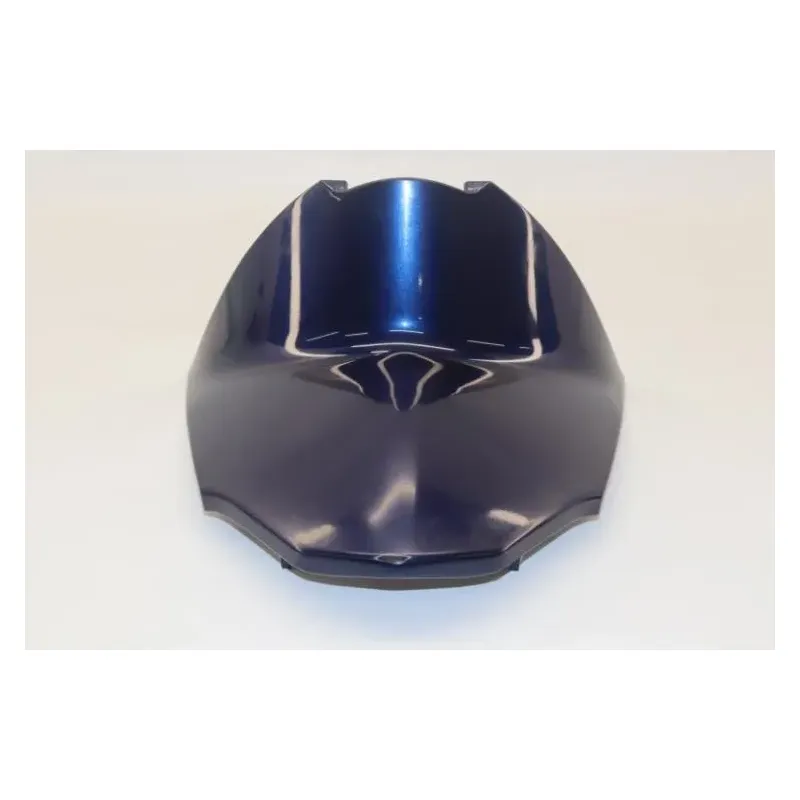 Separation marche pied PIAGGIO LIBERTY 50 2017 - 2021