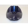 Separation marche pied PIAGGIO LIBERTY 50 2017 - 2021