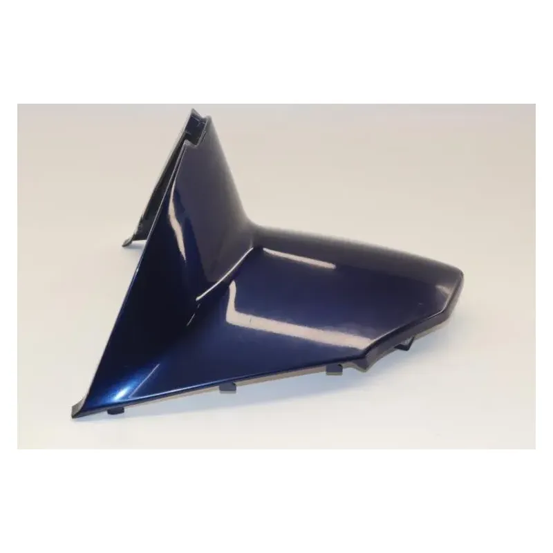 Separation marche pied PIAGGIO LIBERTY 50 2017 - 2021
