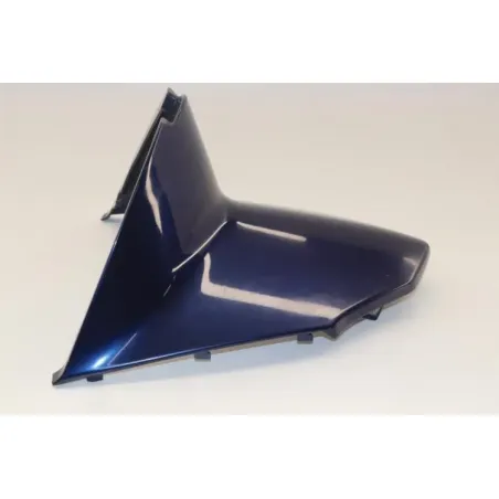Separation marche pied PIAGGIO LIBERTY 50 2017 - 2021