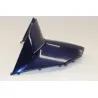 Separation marche pied PIAGGIO LIBERTY 50 2017 - 2021