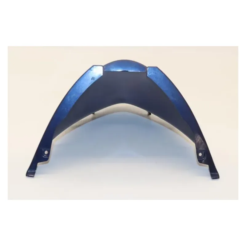 Separation marche pied PIAGGIO LIBERTY 50 2017 - 2021