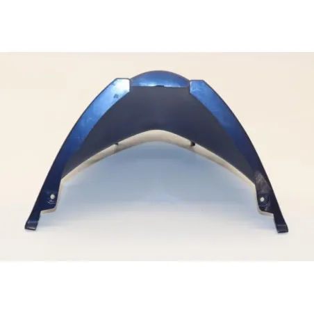 Separation marche pied PIAGGIO LIBERTY 50 2017 - 2021