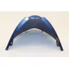 Separation marche pied PIAGGIO LIBERTY 50 2017 - 2021