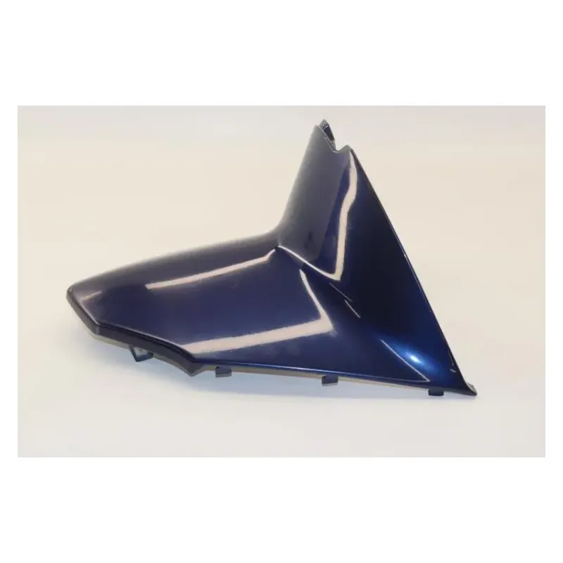 Separation marche pied PIAGGIO LIBERTY 50 2017 - 2021