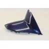 Separation marche pied PIAGGIO LIBERTY 50 2017 - 2021