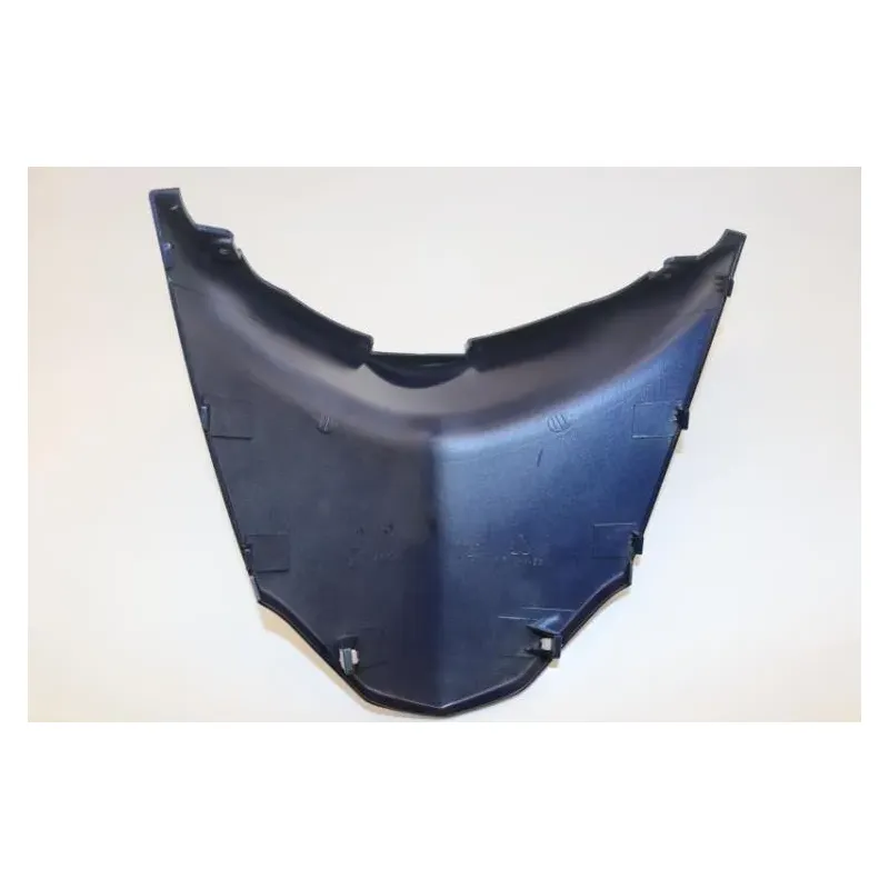 Separation marche pied PIAGGIO LIBERTY 50 2017 - 2021