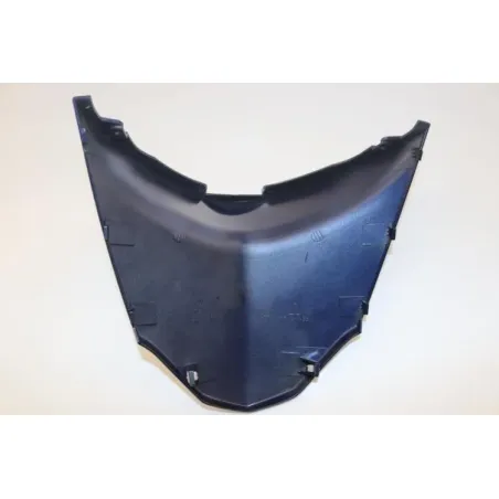 Separation marche pied PIAGGIO LIBERTY 50 2017 - 2021
