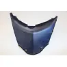 Separation marche pied PIAGGIO LIBERTY 50 2017 - 2021