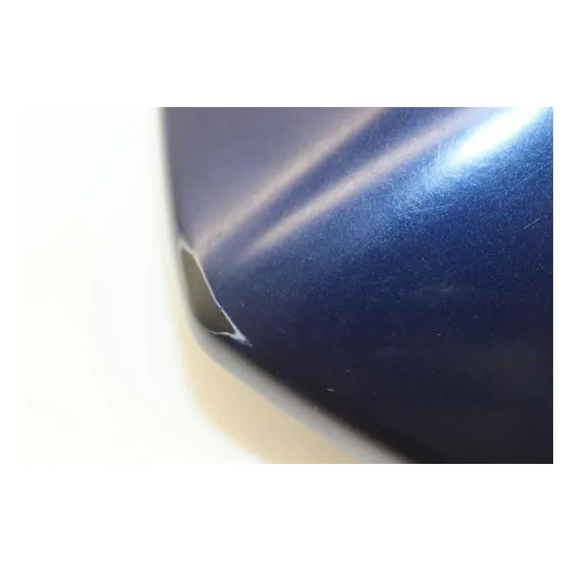 Separation marche pied PIAGGIO LIBERTY 50 2017 - 2021