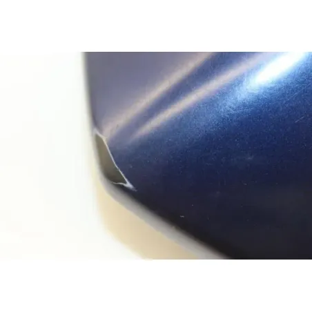 Separation marche pied PIAGGIO LIBERTY 50 2017 - 2021