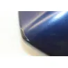 Separation marche pied PIAGGIO LIBERTY 50 2017 - 2021