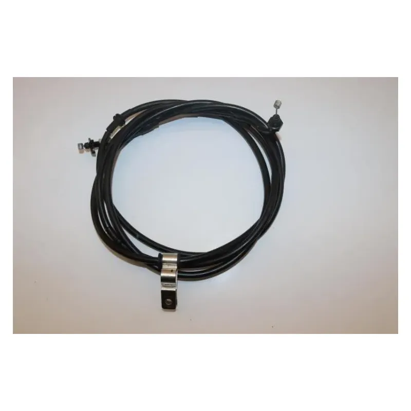 Cable d'accelerateur PIAGGIO LIBERTY 50 2017 - 2021