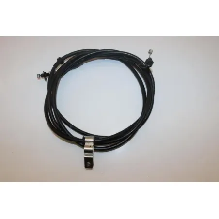 Cable d'accelerateur PIAGGIO LIBERTY 50 2017 - 2021