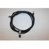 Cable d'accelerateur PIAGGIO LIBERTY 50 2017 - 2021