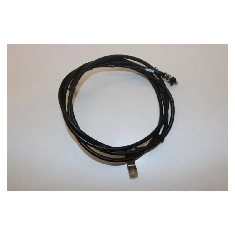 Cable d'accelerateur PIAGGIO LIBERTY 50 2017 - 2021