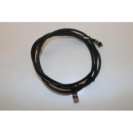 Cable d'accelerateur PIAGGIO LIBERTY 50 2017 - 2021