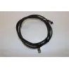 Cable d'accelerateur PIAGGIO LIBERTY 50 2017 - 2021