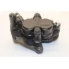 Etrier de frein avant PIAGGIO LIBERTY 50 2017 - 2021 Etrier de frein avant PIAGGIO LIBERTY 50 2017 - 2021