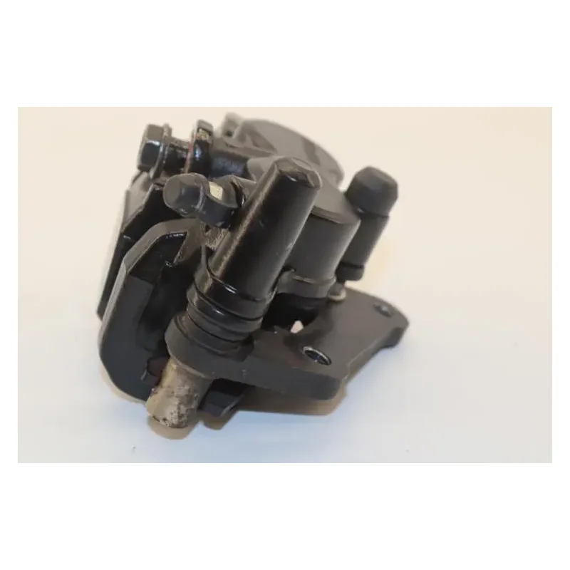 Etrier de frein avant PIAGGIO LIBERTY 50 2017 - 2021