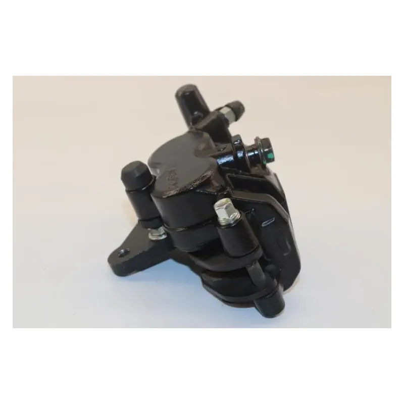 Etrier de frein avant PIAGGIO LIBERTY 50 2017 - 2021