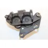 Etrier de frein avant PIAGGIO LIBERTY 50 2017 - 2021 Etrier de frein avant PIAGGIO LIBERTY 50 2017 - 2021