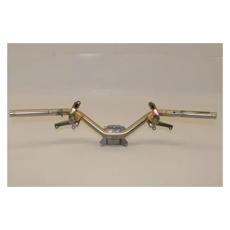 Guidon PIAGGIO LIBERTY 50 2017 - 2021