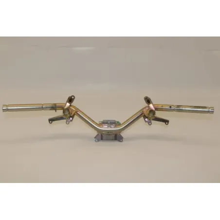 Guidon PIAGGIO LIBERTY 50 2017 - 2021