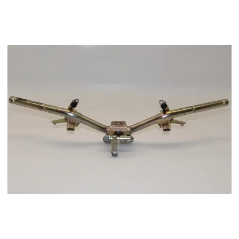 Guidon PIAGGIO LIBERTY 50 2017 - 2021