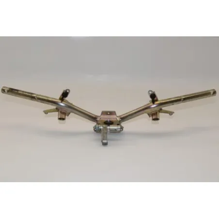 Guidon PIAGGIO LIBERTY 50 2017 - 2021