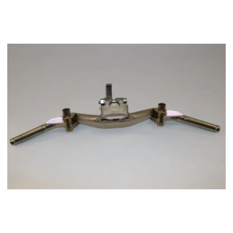 Guidon PIAGGIO LIBERTY 50 2017 - 2021