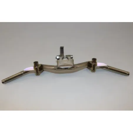 Guidon PIAGGIO LIBERTY 50 2017 - 2021