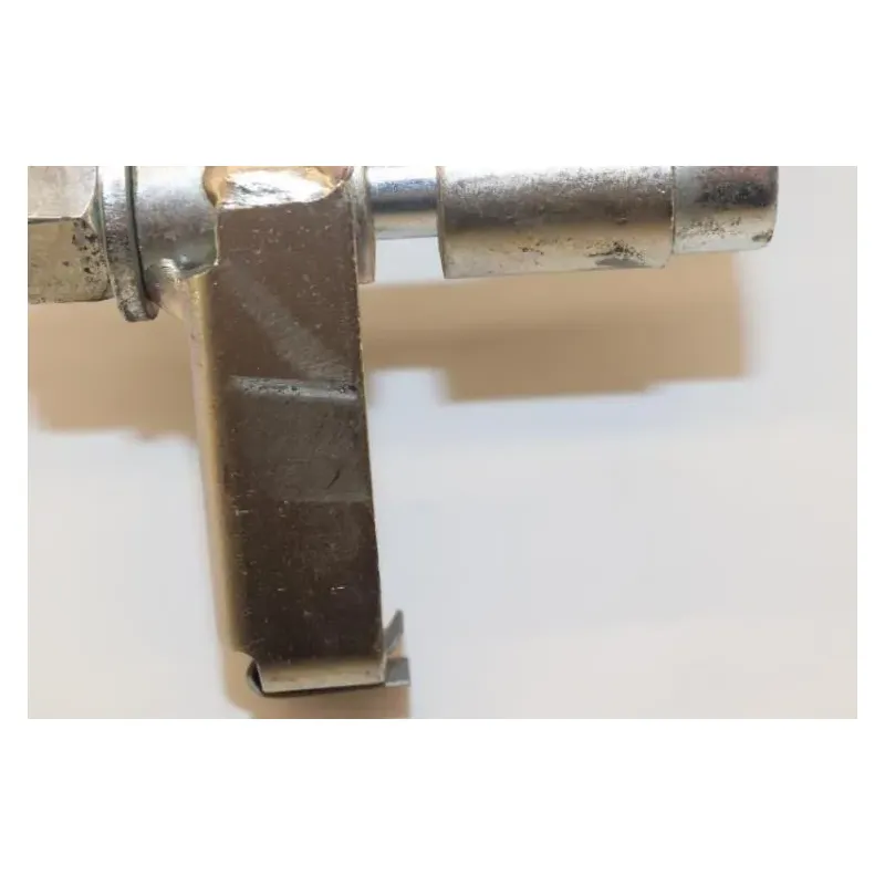 Guidon PIAGGIO LIBERTY 50 2017 - 2021