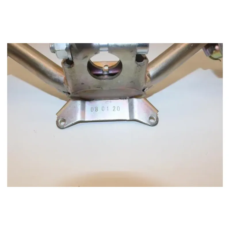 Guidon PIAGGIO LIBERTY 50 2017 - 2021