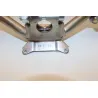 Guidon PIAGGIO LIBERTY 50 2017 - 2021 Guidon PIAGGIO LIBERTY 50 2017 - 2021